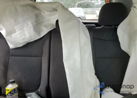 2015 Kia Soul from USA, damaged, VIN KNDJN2A22F7231189